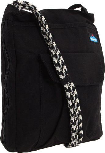 KAVU Sidewinder Bag