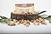 Bethlehem Olive Wood Rosary Beads 8mm oval beads wooden beads ( 60 Beads )
