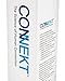 Connekt Oxytocin Spray for Men and Women Unisex Body Spray