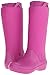 Crocs Women's RainFloe Boot