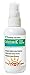 Colostrum-IC: Immune System Boosting Oral Colostrum Spray from Grass Fed Bovine Colostrum