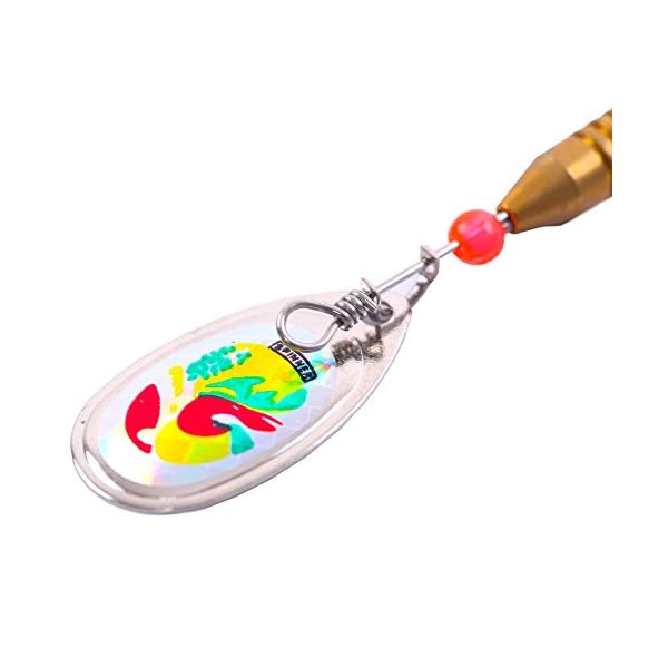 BLISSWILL-30Pcs-Metal-Fishing-Lures-Crankbait-Spinner-Baits-Assorted-Fish-Hooks-Tackle-For-Pike-Trout-Salmon-Bass BLISSWILL-30Pcs-Metal-Fishing-Lures-Crankbait-Spinner-Baits-Assorted-Fish-Hooks-Tackle-For-Pike-Trout-Salmon-Bass