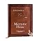 Livro Estudando a Bíblia com Matthew Henry