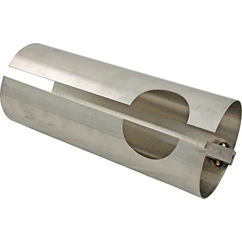Brett Aqualine 38-0123 Current Collector for Heater Manifold