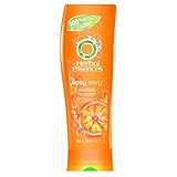 Herbal Essences Body Envy Volumizing Hair Conditioner 10.1 Fl Oz (Pack of 2)