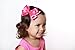 15pc Hair Bows Clips for Baby Girls Kids Teens Women Accessories Educational Toy or Gift Crafts