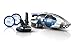 Hoover Air Cordless 20V Lithium Ion Bagless Hand Vacuum Cleaner