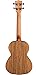 Kala KA-PWT Pacific Walnut Tenor Acoustic Ukulele