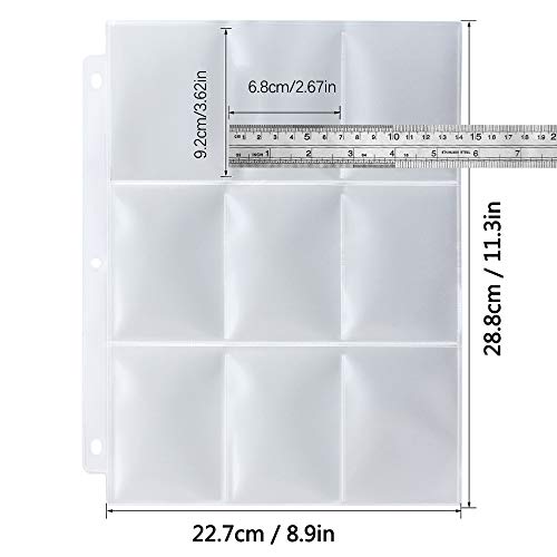 2 Homgaty+Pockets+Trading+Collector+Skylanders