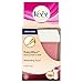 Veet 50ml Easy Wax Electrical Roll On Wax Refill Legs And Arms