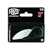 Felco Hand Pruner Replacement Blade (7/3) for Felco Hand Pruners F7 & F8 - Spare Cutting Blade for Garden Pruning Shears & Bypass Clippers (Single Pack)