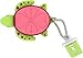 EMTEC Animalitos 8 GB USB 2.0 Flash Drive, Baby Turtle
