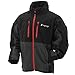 Frogg Toggs Pilot II Guide Rain Jacket