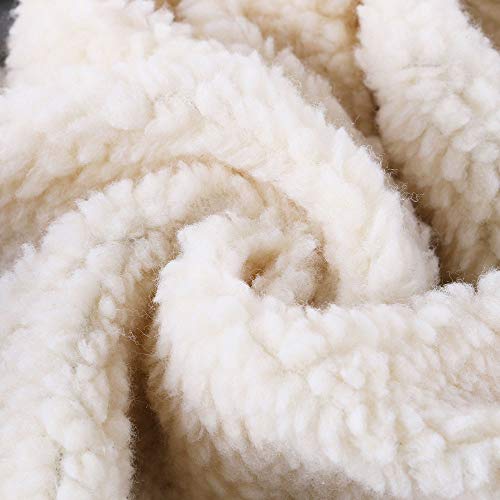 women's plus size winter coats 5x