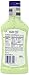 Kraft Seven Seas Green Goddess, 16 OZ (Pack of 3)