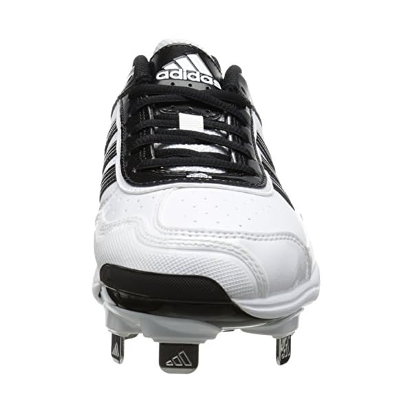 adidas abbott pro tpu 2