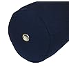 Taylor-Made-Products-Fleece-Boat-Fender-Cover-for-Center-Rope-Tube-Style-Fenders-8-x-20