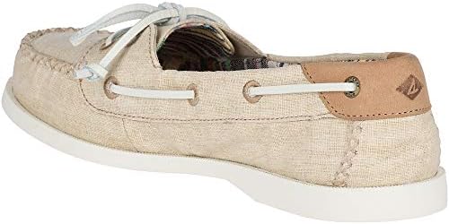 women's authentic original venice washable boat shoe