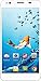 Kata M4-5.5-inch Full HD IPS Octa Core International Unlocked Smartphone Android 6.0 - Super Slim Full HD 1.3 GHz Dual Sim Card 4G 18MP Camera (Gold)