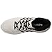 adidas Running Men's Supernova Sequence 6
