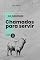 Livro Chamados para servir - os pastores