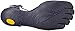 Vibram Women's VI-S Cross-Trainer Shoe, Nightshade/Violet, 40 EU/8-8.5 M US