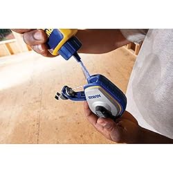 Irwin Tools Strait-Line 1932887 IRWIN Speedline Pro
