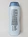 SKIN SO SOFT Fresh & Smooth Moisturizing Hair Minimizing Body Lotion