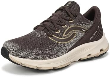 ryka ライカ influence2.5 24cm Amazon.com | Ryka Women's Influence2.5 Cross-Trainer Shoe, Blue