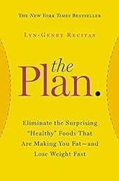 The Plan: Eliminate the Surprising 
