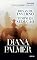 Livro Rosas de Inverno & Tempo de Sedução (Harlequin Rainhas do Romance Livro 106)