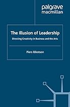 Hospitality Design for the Graying Generation: Meeting the Needs of a Growing Market (Wiley Series in Healthcare and Senior Living Design)
