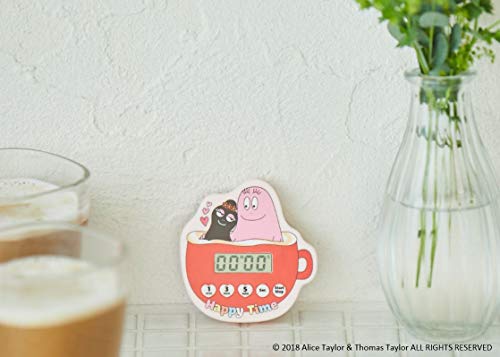 ゼクシィ 2018年11月号 画像 B