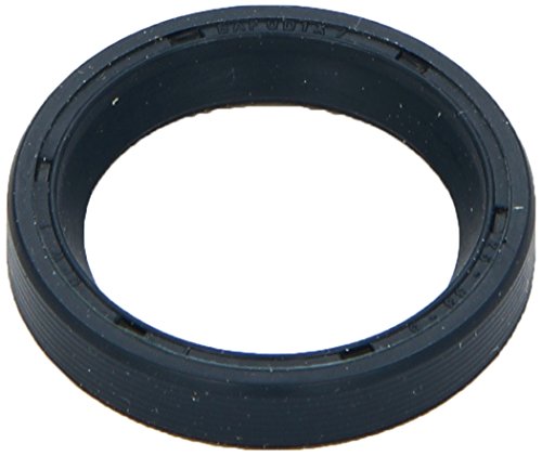 Corteco 01031611B Anillo retén, caja de cambios