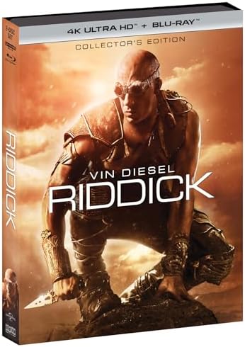 Amazon.com: ターミネーター [DVD] : Movies & TV