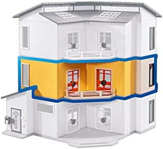 6554 Modern House Extension: Amazon.sg 