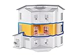 Playmobil Add On 6554 Floor Extension for the Modern House (9266)