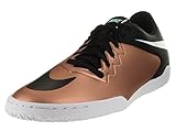 Nike Men's Hypervenom Pro IC Indoor Soccer Shoe
