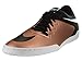 Nike Men's HypervenomX Pro IC Soccer Shoe