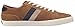 Original Penguin Men's Omni Fashion Sneaker