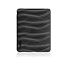 Belkin Grip Swell for Apple iPad (Black)