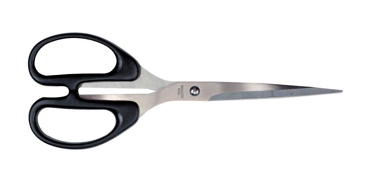 Alevar 3166/21 Scissors