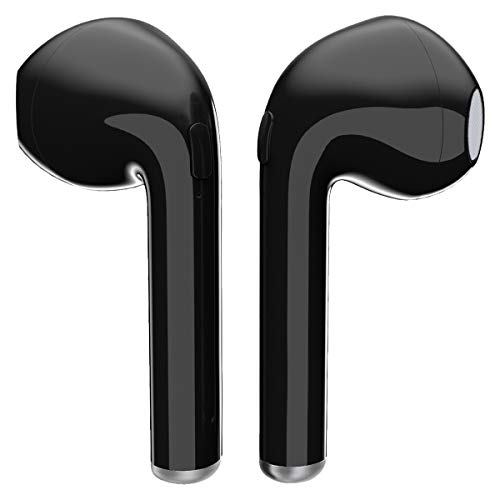 Wireless Headphones Bluetooth Headsets Sports Headsets Wireless Sports Earphones Gym Running Workout Noise Cancelling Headsets