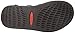 MBT Women's Kisumu 3S W Adjustable Sandal
