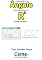 Livro Calculando o Ângulo entre dois planos no R3 Usando o Visual C#