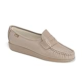 SAS Women's Classic Slip on