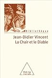 La chair et le diable by 