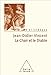La chair et le diable by 