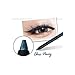 Clio Gelpresso Waterproof Pencil Gel Eyeliner #8 Chic Navy