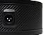 SOLOMON MiCS LoFReQ Sub Microphone, Black